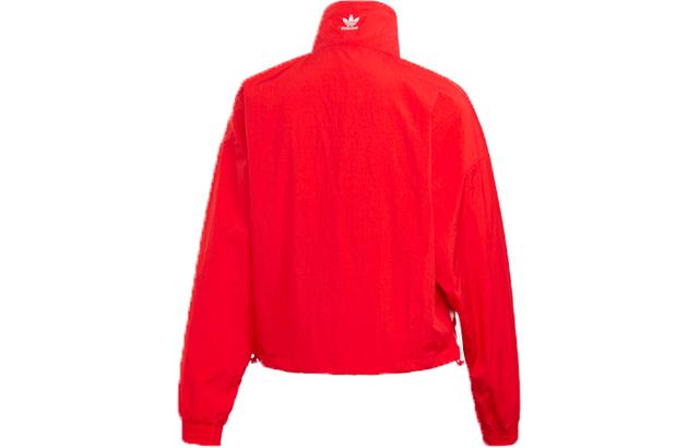 adidas originals LRG Logo TT Logo