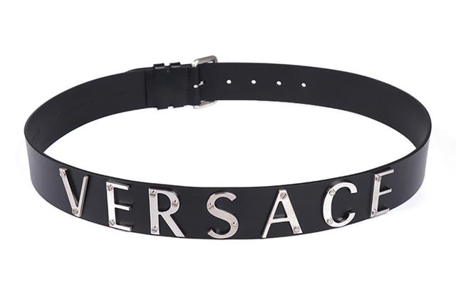 VERSACE logo 4cm