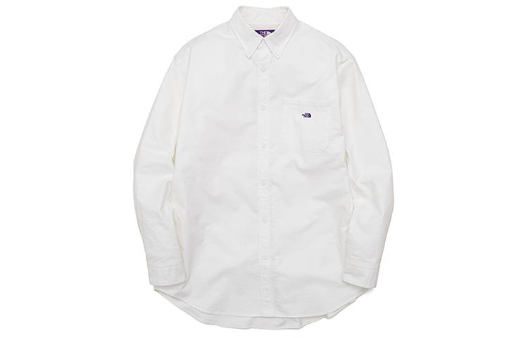 THE NORTH FACE PURPLE LABEL