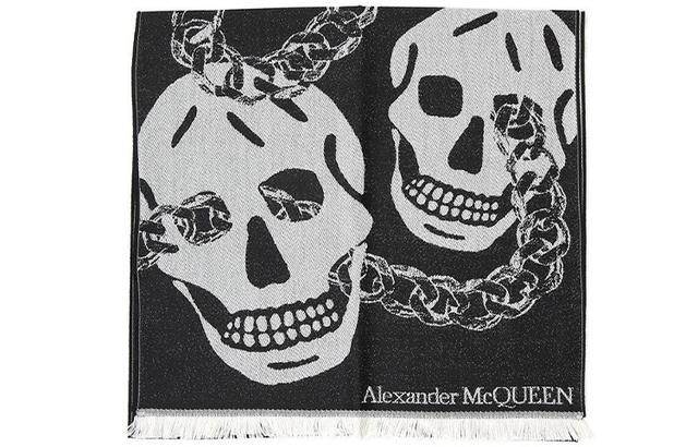 Alexander McQueen