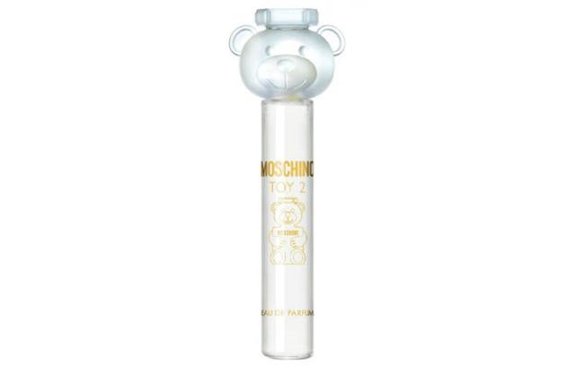 MOSCHINO EDP