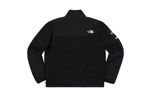 Supreme x THE NORTH FACE SS19