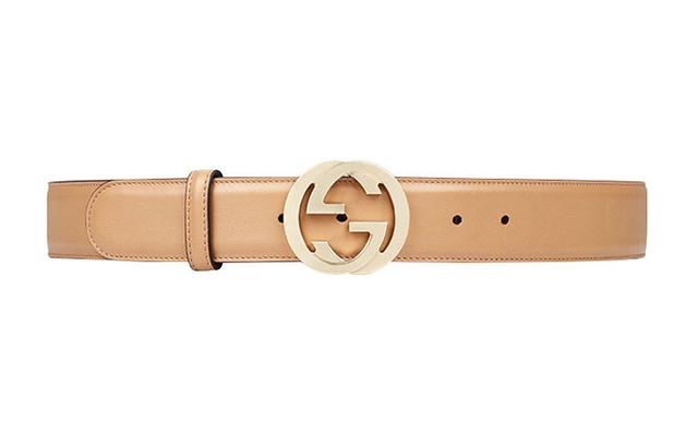 GUCCI G 3.8cm