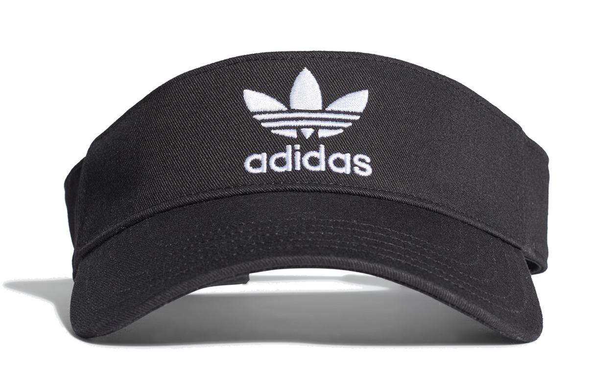 adidas originals AC VISOR