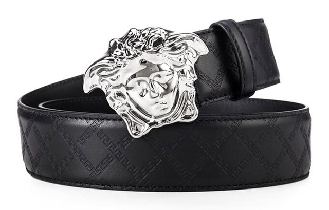 VERSACE 3.8cm