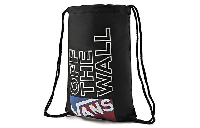 Vans Bench Bag