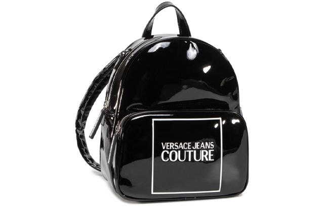 VERSACE JEANS COUTURE LOGO