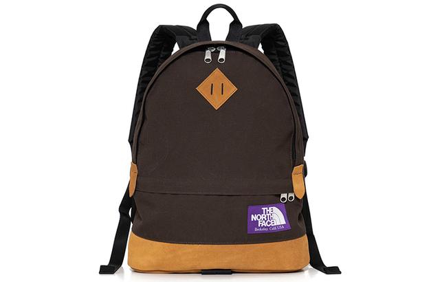 THE NORTH FACE PURPLE LABEL