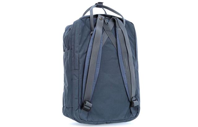 Fjallraven Kanken laptop