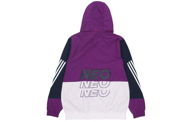 adidas neo M SS WRMLN WB