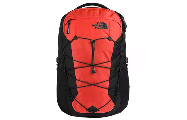 THE NORTH FACE BOREALIS BACKPACK