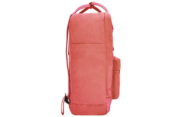 Fjallraven kanken