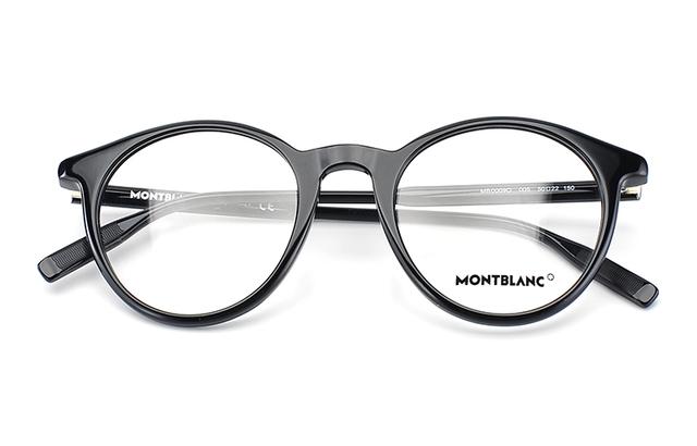 MONTBLANC