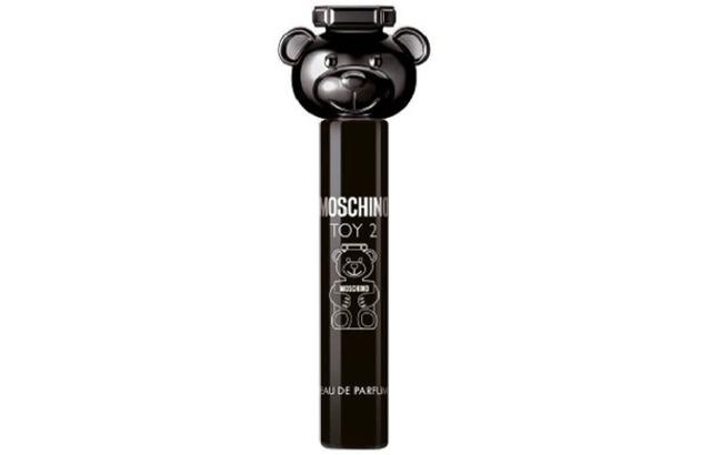 moschino 10ml EDP