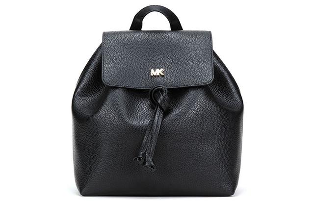 MICHAEL KORS MK MICHAEL KORSJunie LOGO