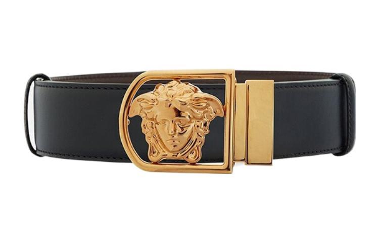 VERSACE 4cm