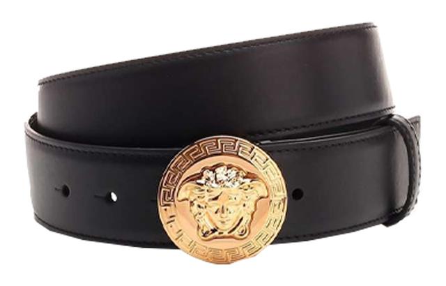 VERSACE 4cm