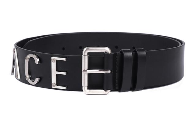 VERSACE logo 4cm