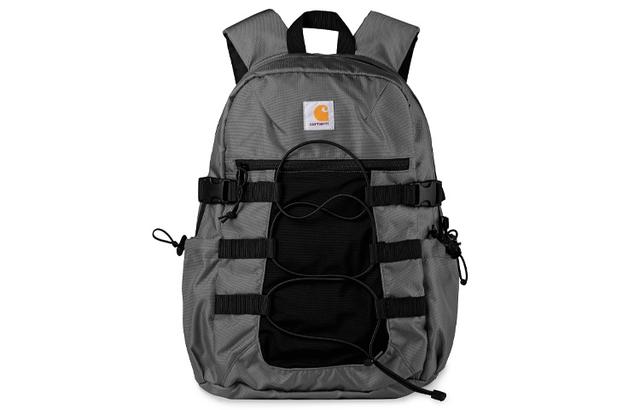 Carhartt WIP Delta Rucksack