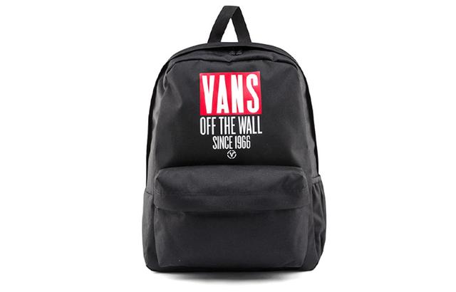 Vans logo