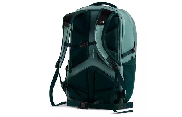 THE NORTH FACE BOREALIS BACKPACK