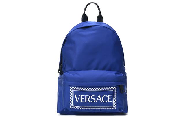 VERSACE Logo