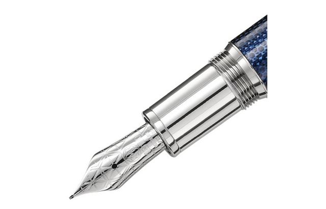 MONTBLANC 146 F