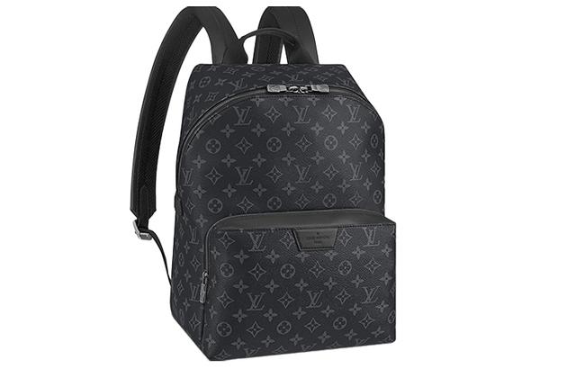 LOUIS VUITTON Discovery PM