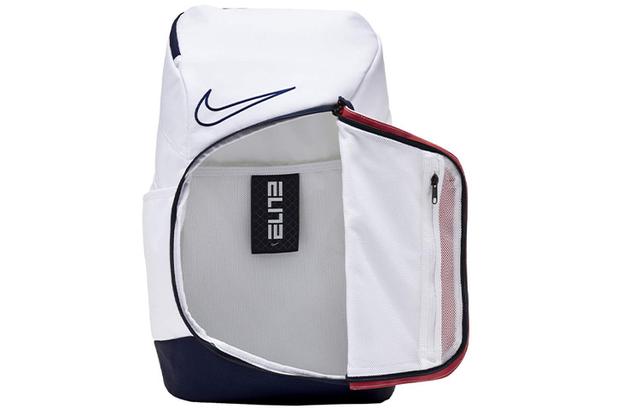 Nike Hoops Elite Pro