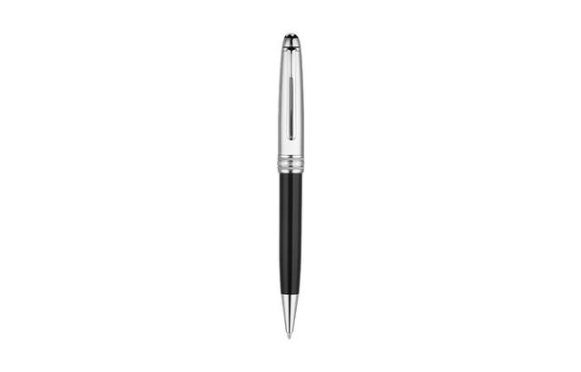 MONTBLANC Dou 5021