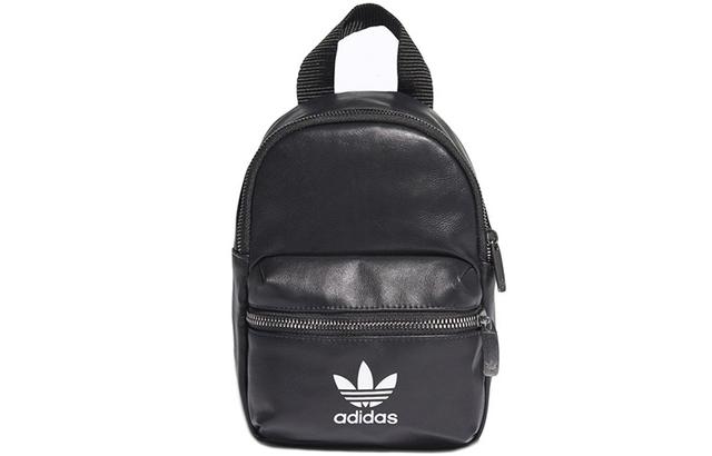 adidas originals logo