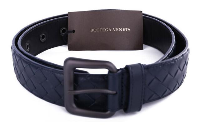 Bottega Veneta 3.5cm