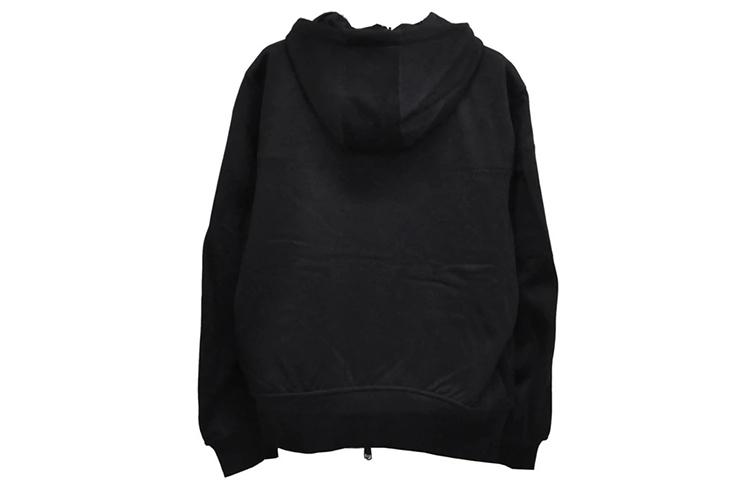 Y-3 Full-Zip Hoody