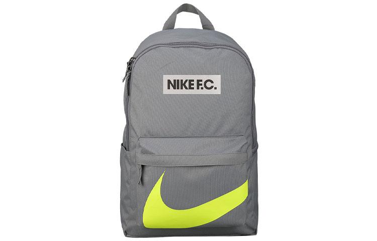 Nike Fc