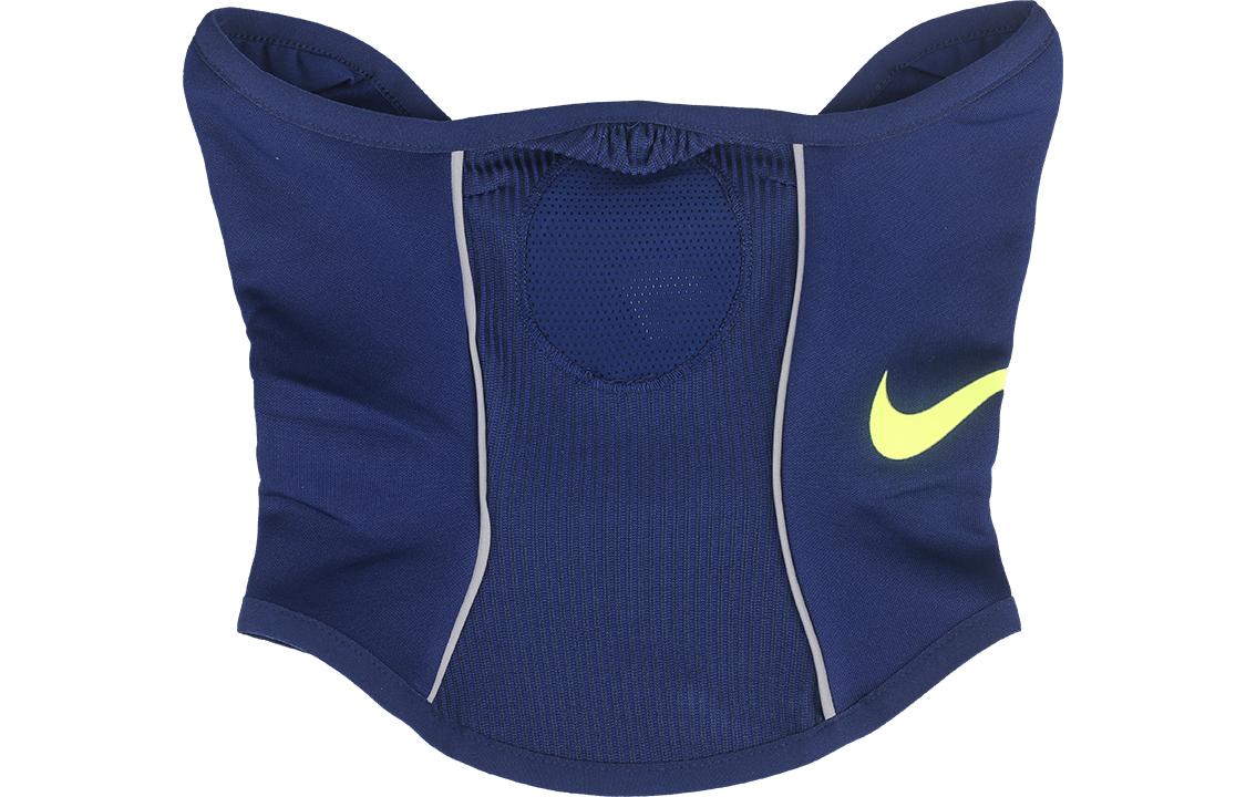 Nike NK DF STRKE SNOOD WW