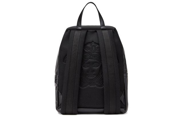 VERSACE La medusa