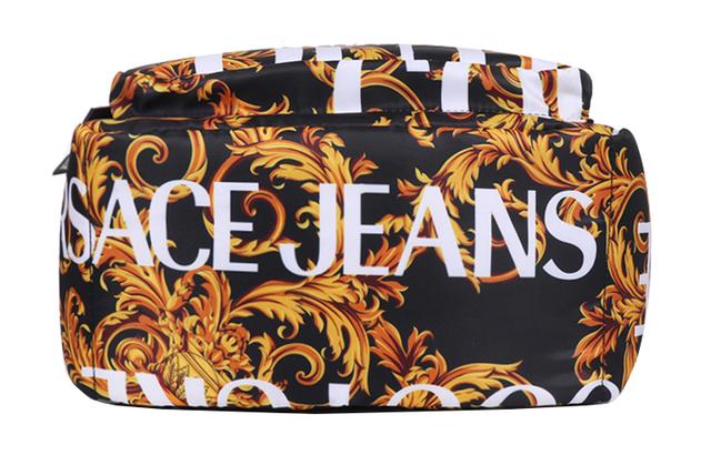 VERSACE JEANS COUTURE