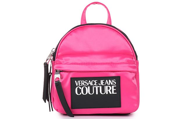 VERSACE JEANS COUTURE LOGO