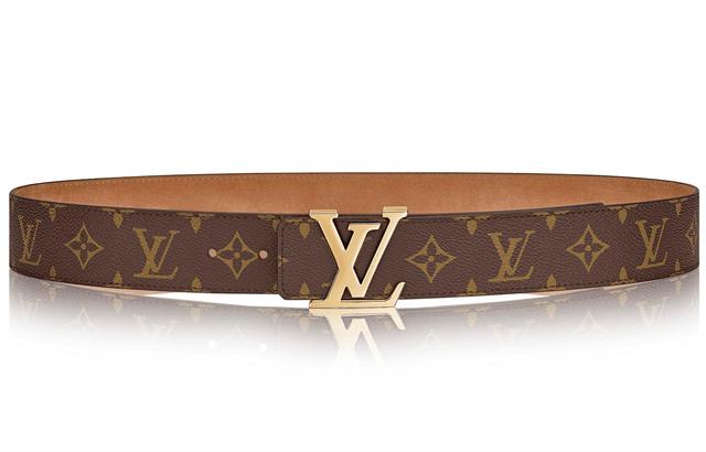 LOUIS VUITTON 4cm