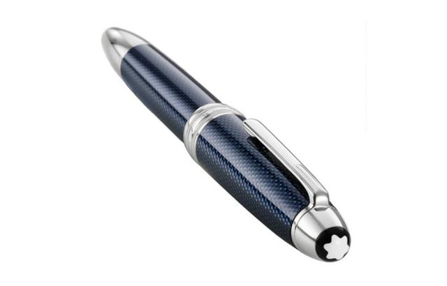 MONTBLANC 146 F