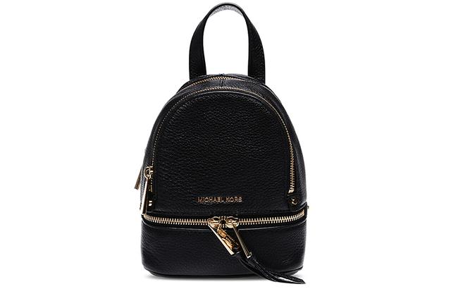 MICHAEL KORS MK Rhea LOGO