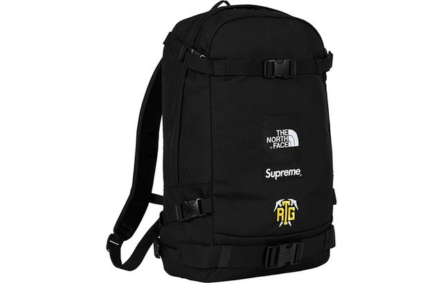 Supreme x The North Face SS20 Week 3