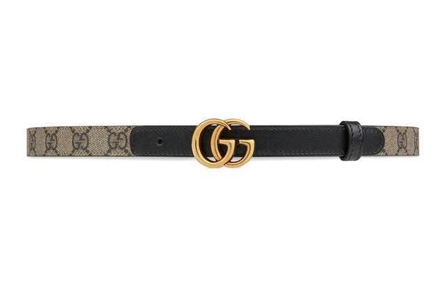 GUCCI G 2cm