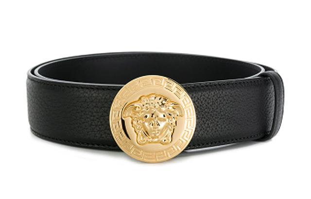 VERSACE 3.8cm