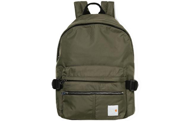 Carhartt WIP Sac A Doc Shawn