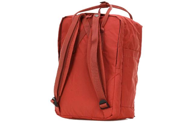 Fjallraven Kanken laptop