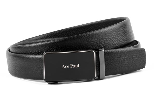 Ace Paul 3.5cm