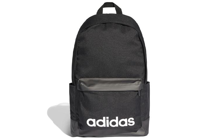 adidas neo LIN CLAS BP XL Logo