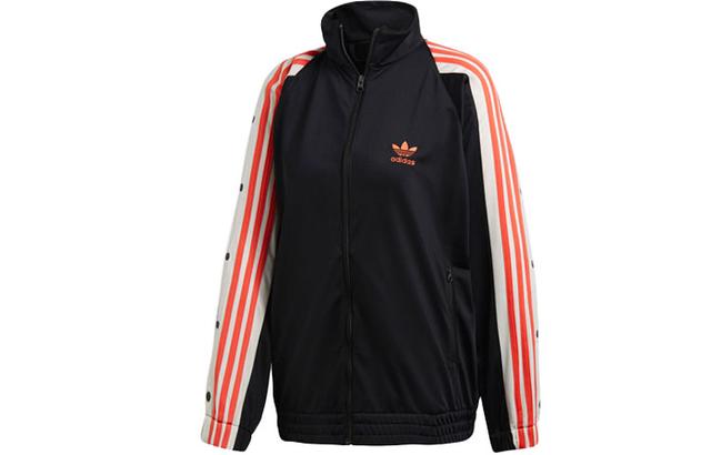 adidas originals Track Jacket