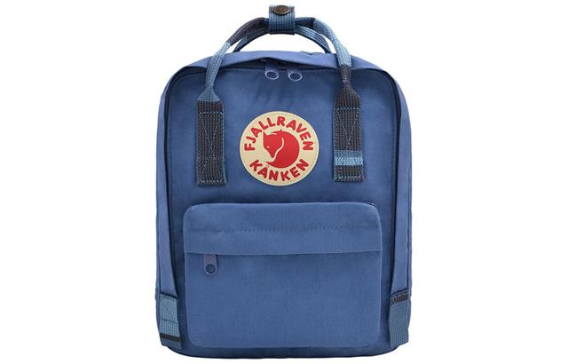 Fjallraven kanken